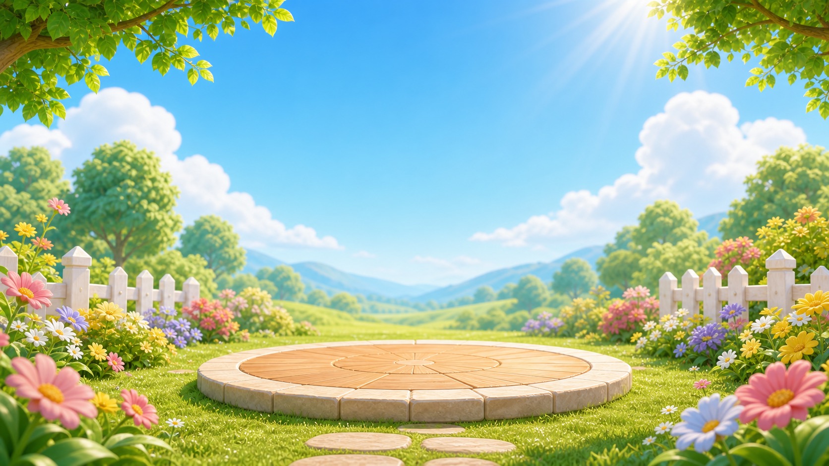 StoryTrail illustration 2
